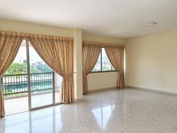 Laguna Park (D15), Apartment #636559471